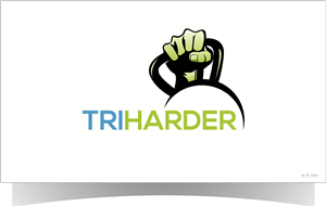 Design de Logo par r-toha pour ce projet | Design #6184554