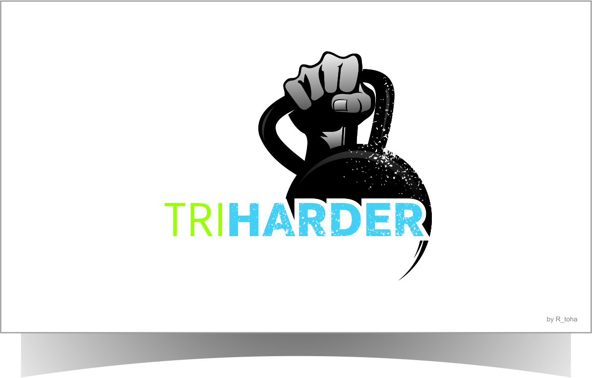 Diseño de Logo por r-toha para este proyecto | Diseño #6184577