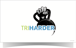 Design de Logo par r-toha pour ce projet | Design : #6184577