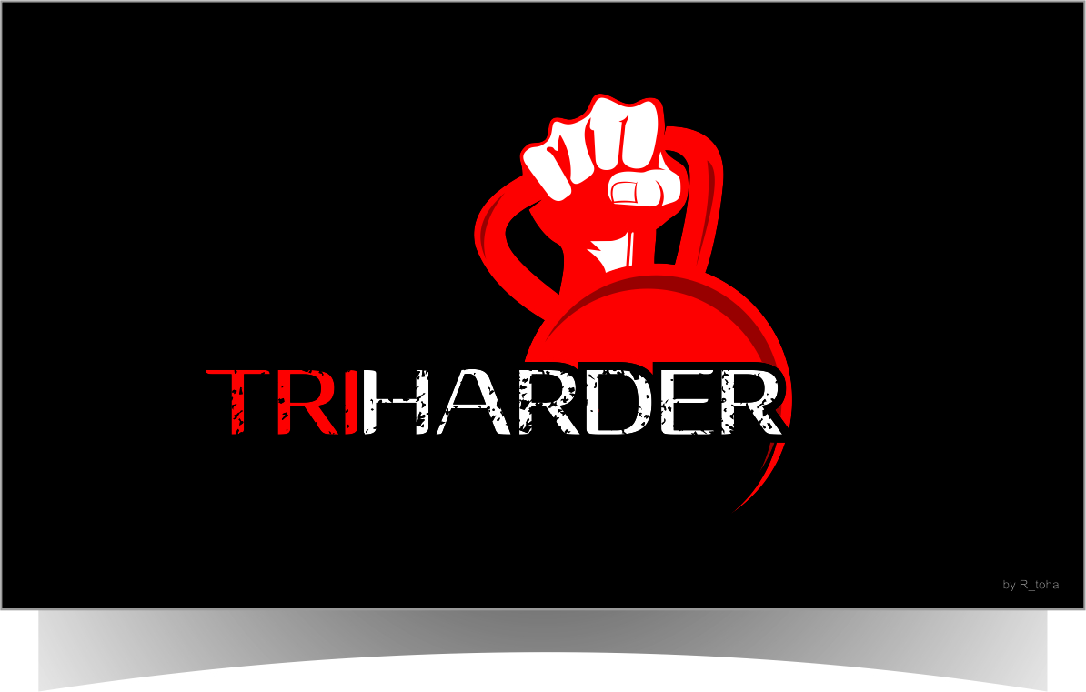 Design de Logo par r-toha pour ce projet | Design #6184585