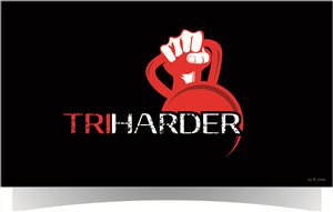 Design de Logo par r-toha pour ce projet | Design : #6184585