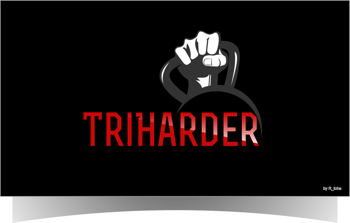 Design de Logo par r-toha pour ce projet | Design #6184611
