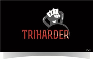 Design de Logo par r-toha pour ce projet | Design : #6184611