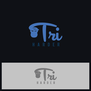 Design de Logo par notskie pour ce projet | Design : #6202389