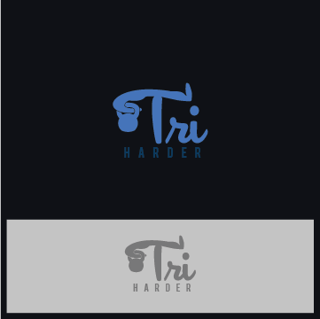 Design de Logo par notskie pour ce projet | Design #6202392