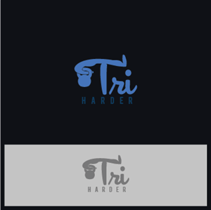 Design de Logo par notskie pour ce projet | Design : #6202392