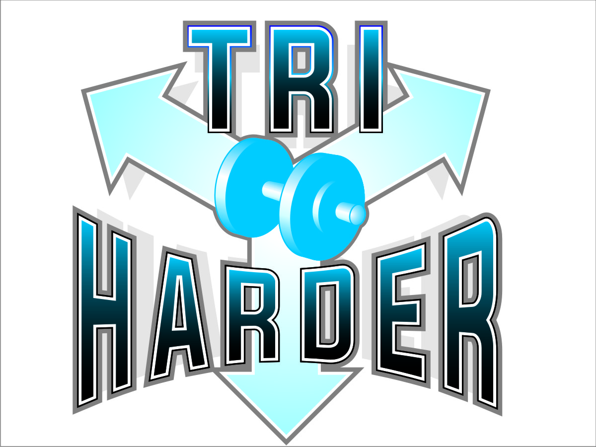 Logo Design by Jalma for this project | Design #6187936