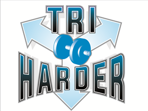 Logo Design by Jalma