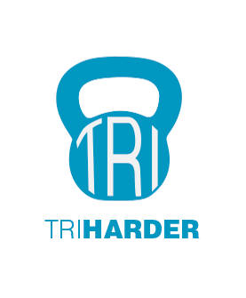 Logo Design by Jake Cortis for this project | Design #6171940