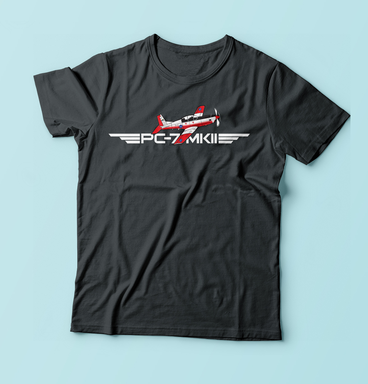T-shirt Design by JLG Studios for this project | Design: #6330098