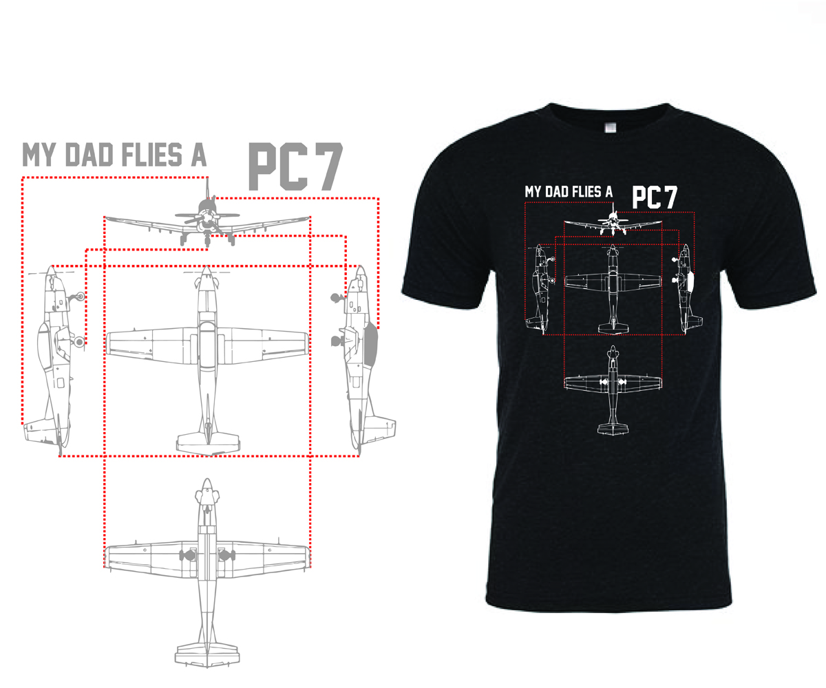 Diseño de Camiseta por jayneel_s para este proyecto | Diseño #6248411