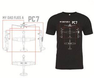 T-shirt Design by jayneel_s for this project | Design: #6248411