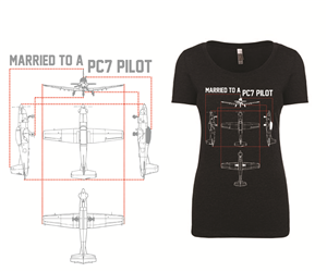 T-shirt Design by jayneel_s for this project | Design: #6248423
