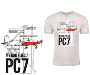 T-shirt Design by jayneel_s for this project | Design: #6248425
