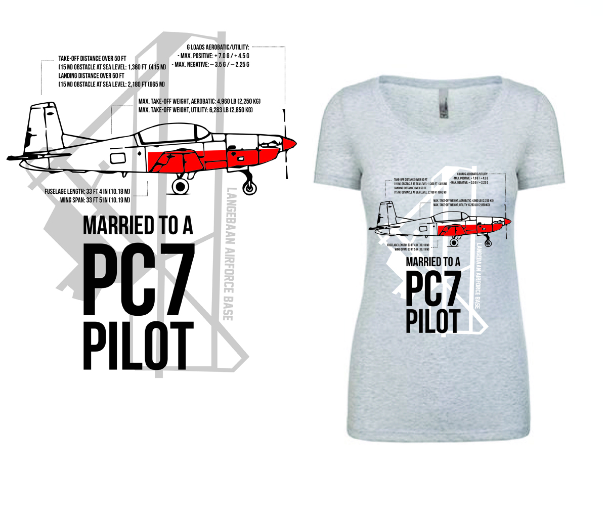 Diseño de Camiseta por jayneel_s para este proyecto | Diseño #6248429