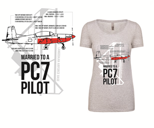 T-shirt Design by jayneel_s for this project | Design: #6248429