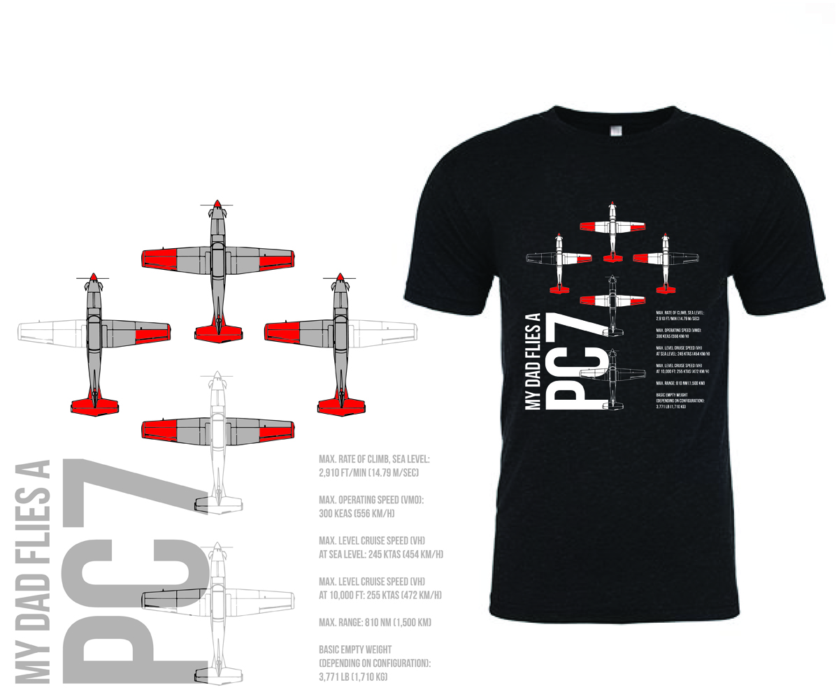 Diseño de Camiseta por jayneel_s para este proyecto | Diseño #6248433