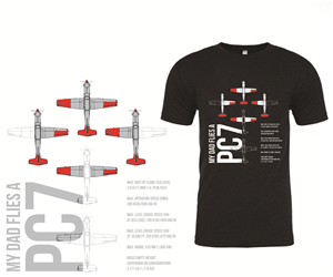 T-shirt Design by jayneel_s for this project | Design: #6248433