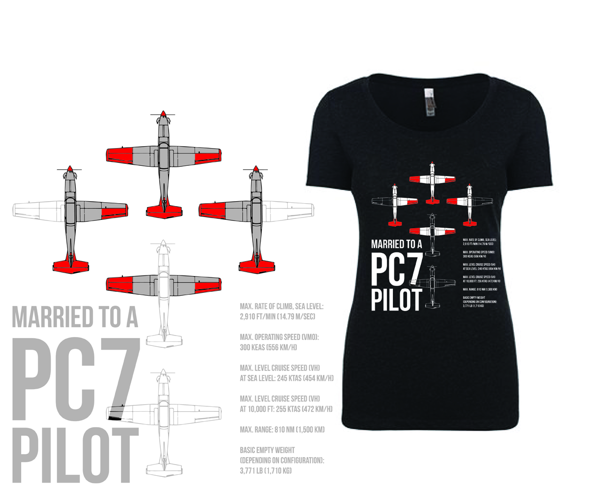 T-shirt Design by jayneel_s for this project | Design #6248437