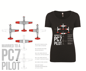 T-shirt Design by jayneel_s for this project | Design: #6248437