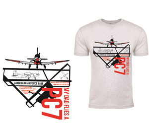 T-shirt Design by jayneel_s for this project | Design: #6248438