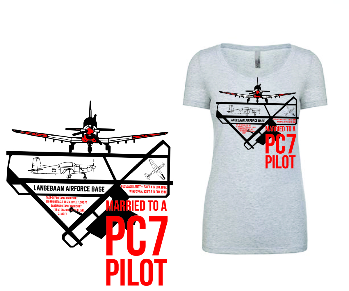 T-shirt Design by jayneel_s for this project | Design #6248440