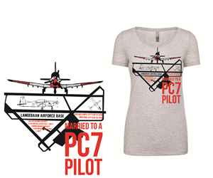 T-shirt Design by jayneel_s for this project | Design: #6248440