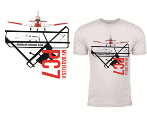 T-shirt Design by jayneel_s for this project | Design: #6279333