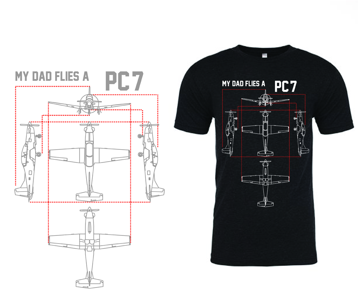Diseño de Camiseta por jayneel_s para este proyecto | Diseño #6285212