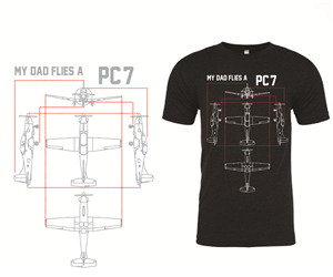 T-shirt Design by jayneel_s for this project | Design: #6285212