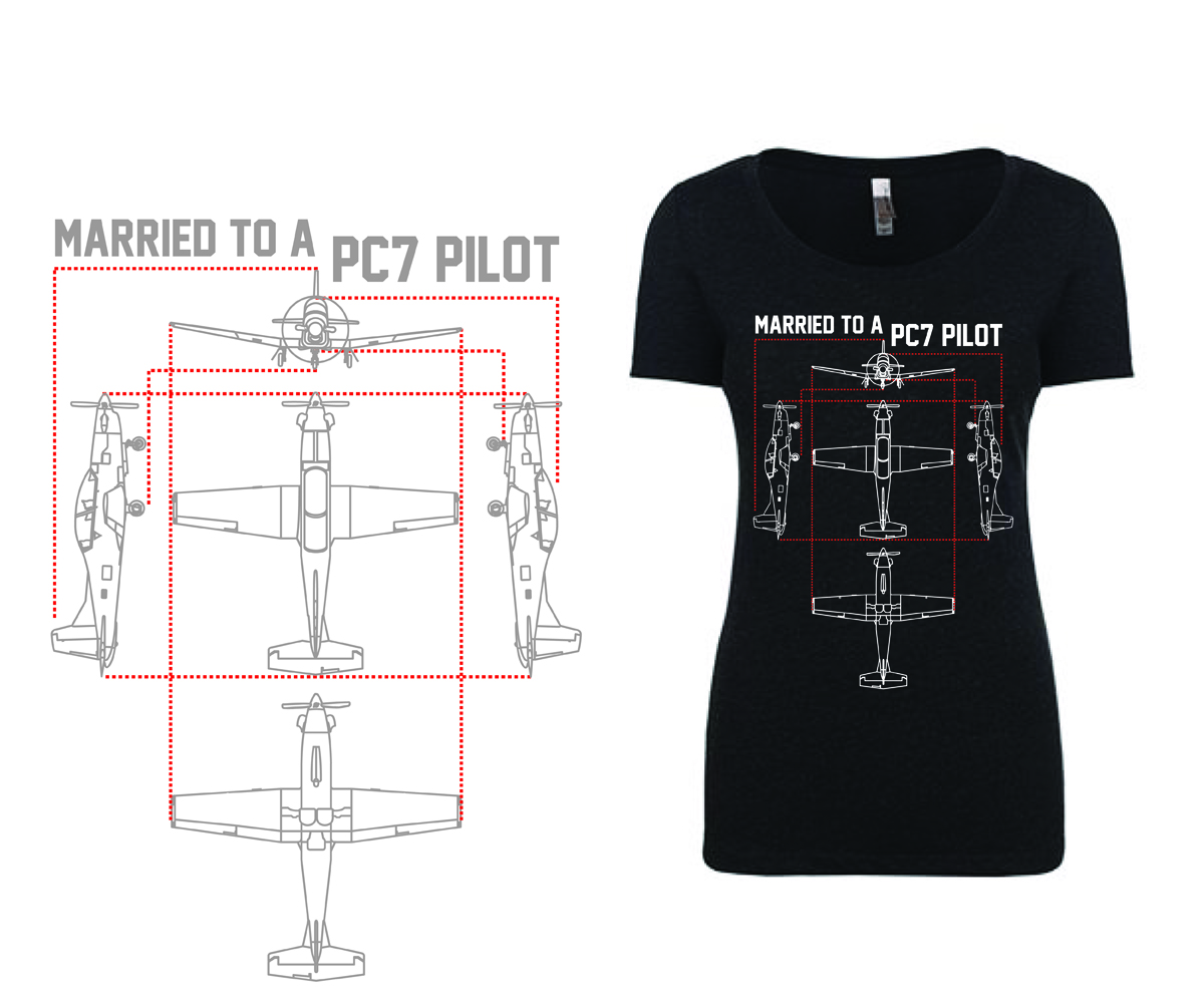 Diseño de Camiseta por jayneel_s para este proyecto | Diseño #6285224