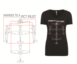T-shirt Design by jayneel_s for this project | Design: #6285224