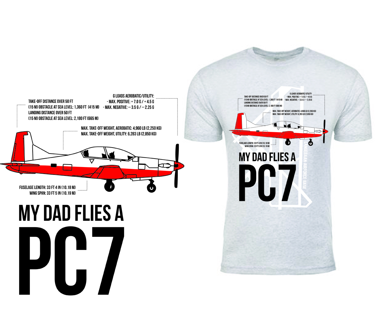 T-shirt Design by jayneel_s for this project | Design #6285230