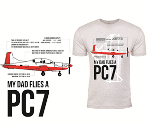 T-shirt Design by jayneel_s for this project | Design: #6285230