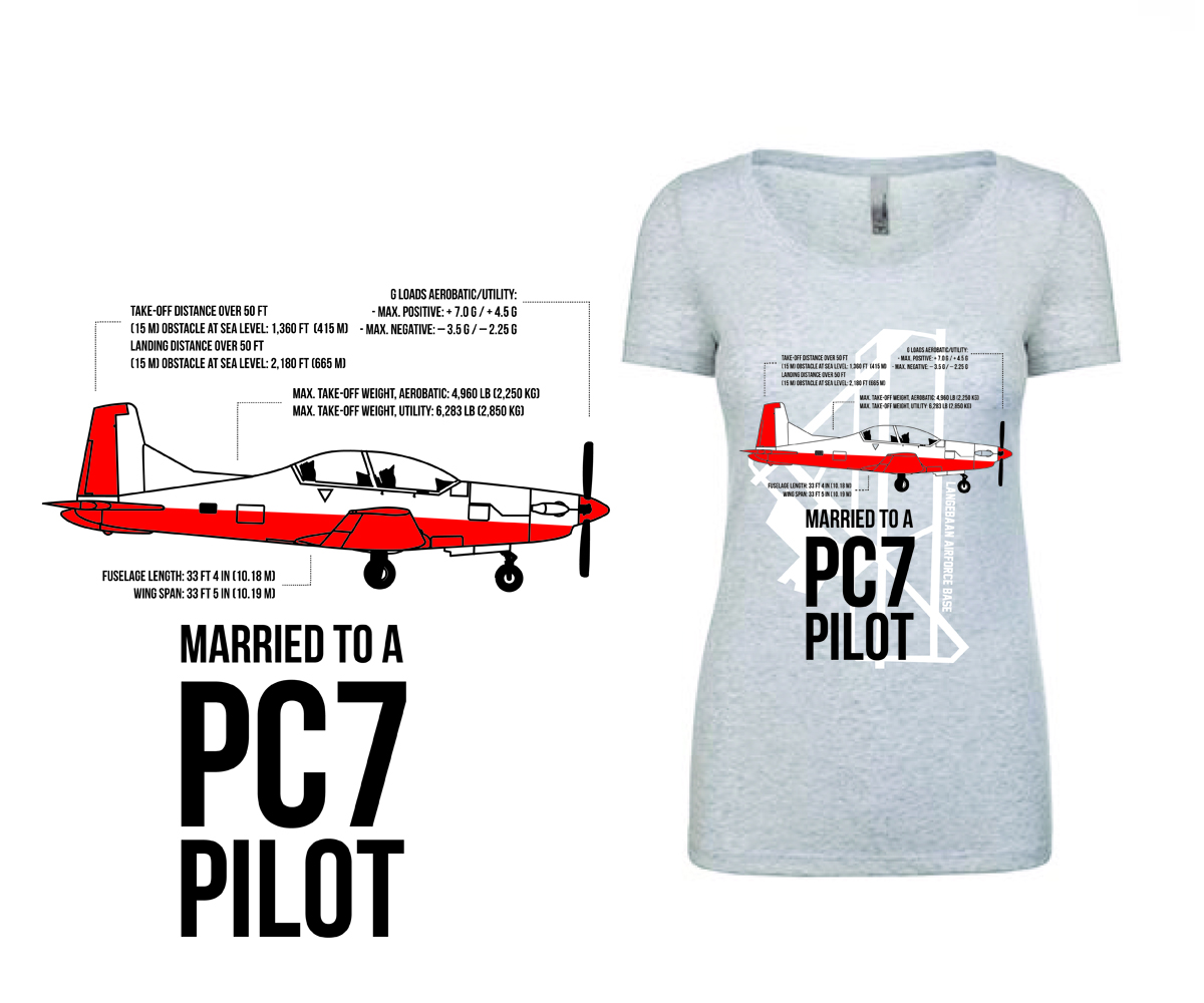 T-shirt Design by jayneel_s for this project | Design #6285238