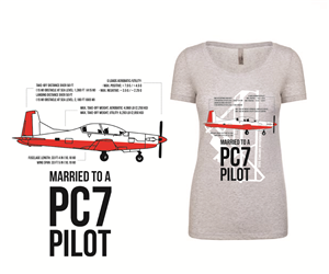 T-shirt Design by jayneel_s for this project | Design: #6285238