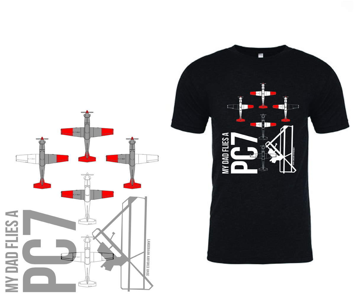 Diseño de Camiseta por jayneel_s para este proyecto | Diseño #6285248