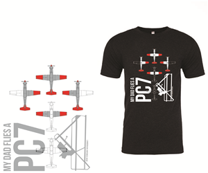 T-shirt Design by jayneel_s for this project | Design: #6285248