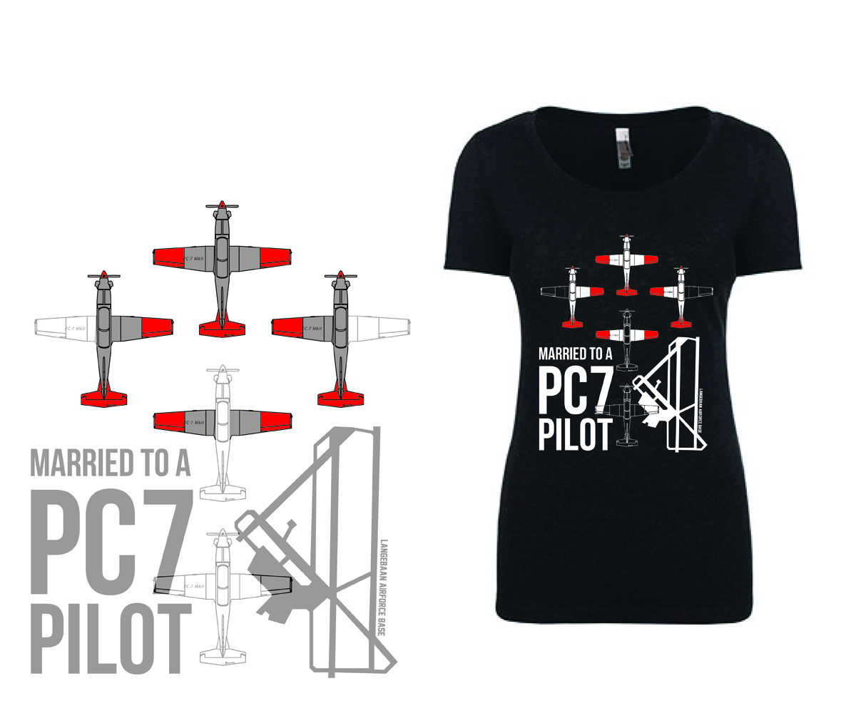 T-shirt Design by jayneel_s for this project | Design #6285259