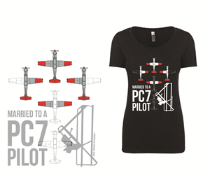 T-shirt Design by jayneel_s for this project | Design: #6285259