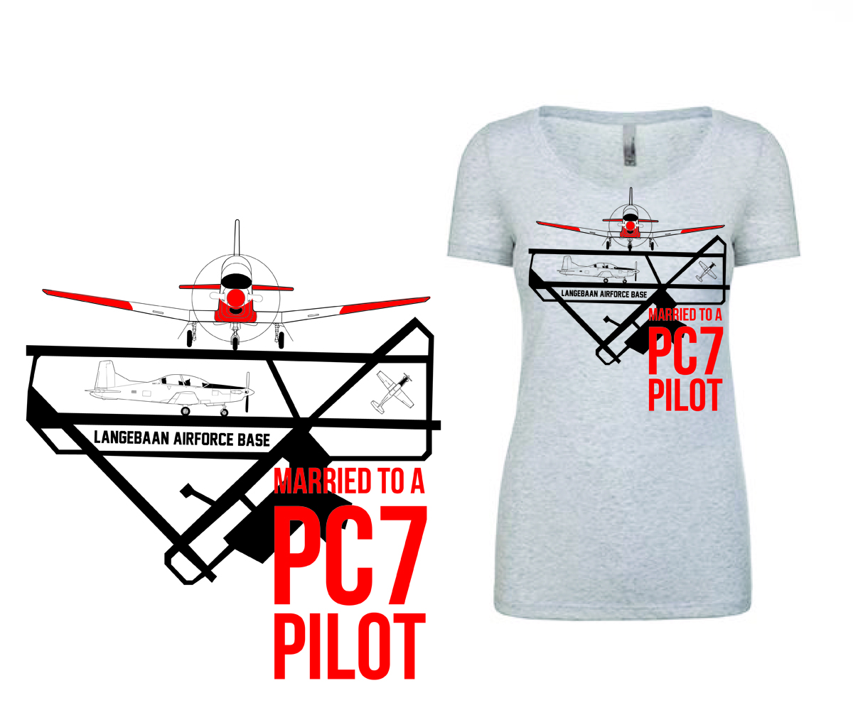 T-shirt Design by jayneel_s for this project | Design #6285263