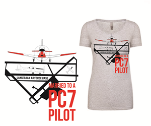T-shirt Design by jayneel_s for this project | Design: #6285263