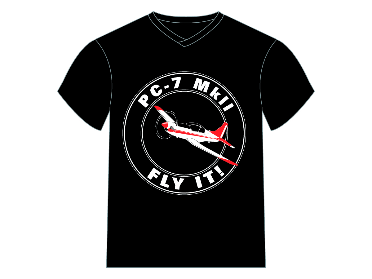 T-shirt Design by mriley52 for this project | Design #6201835