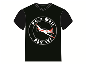 T-shirt Design by mriley52
