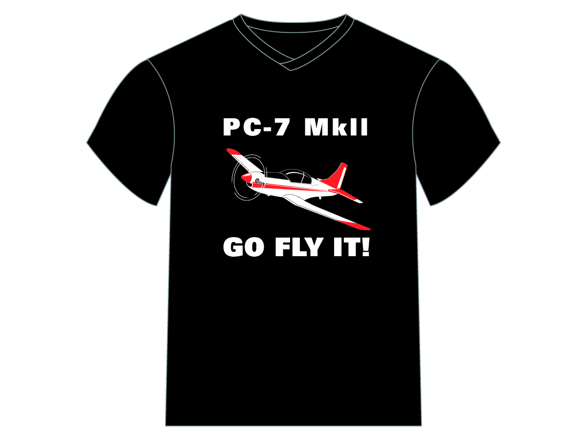 T-shirt Design by mriley52 for this project | Design #6201839