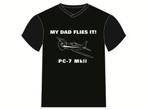 T-shirt Design by mriley52 for this project | Design: #6201846