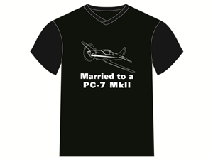T-shirt Design by mriley52 for this project | Design: #6201850