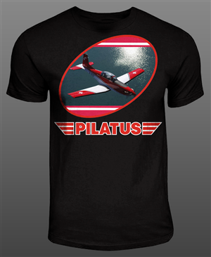 T-shirt Design by vahyu namikaze for this project | Design: #6192048