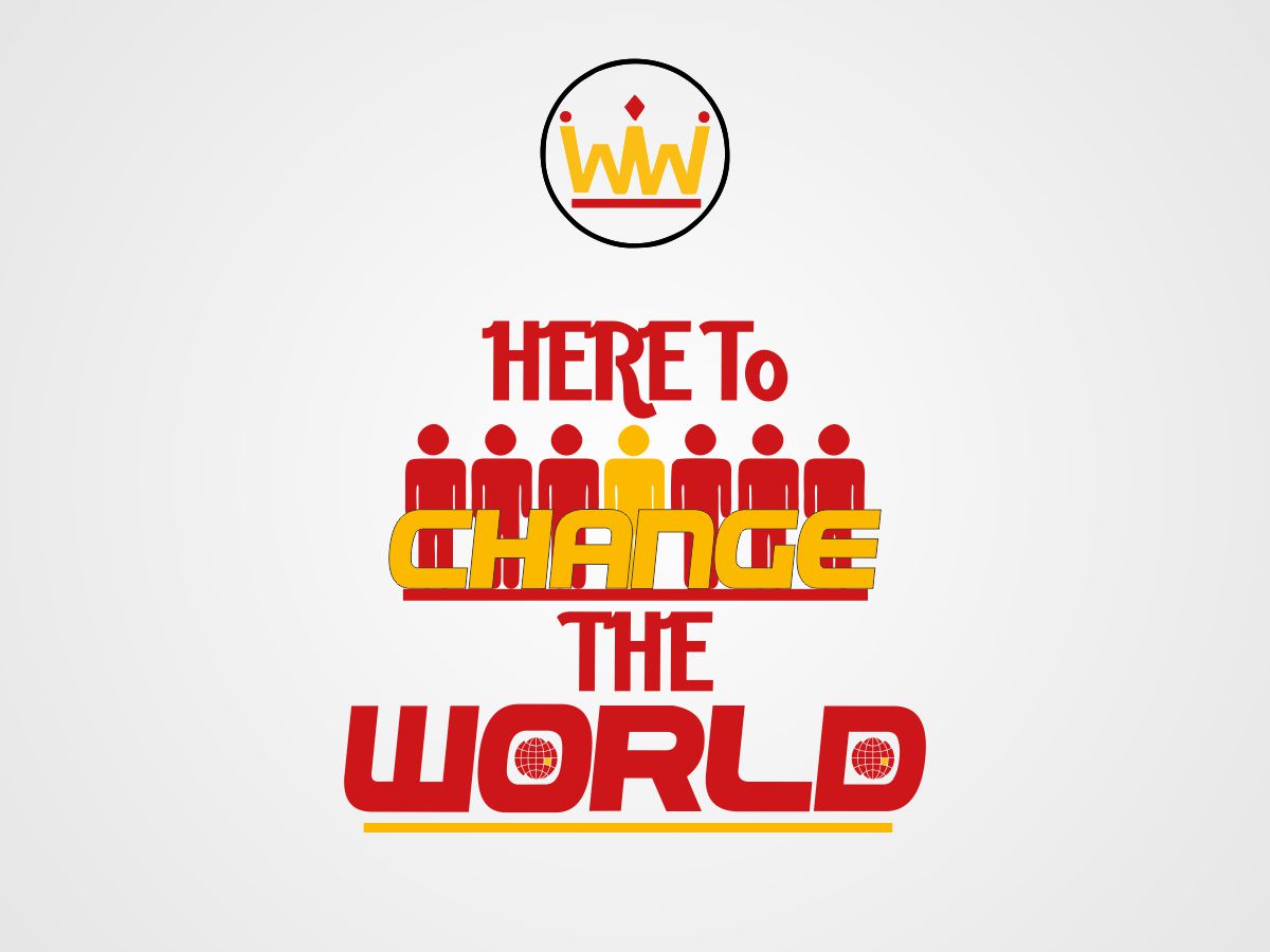 Diseño de Camiseta por Priyal para Williams Corporation | Diseño #6296496