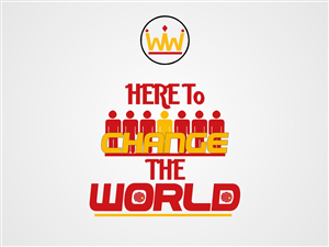 T-shirt Design by Priyal